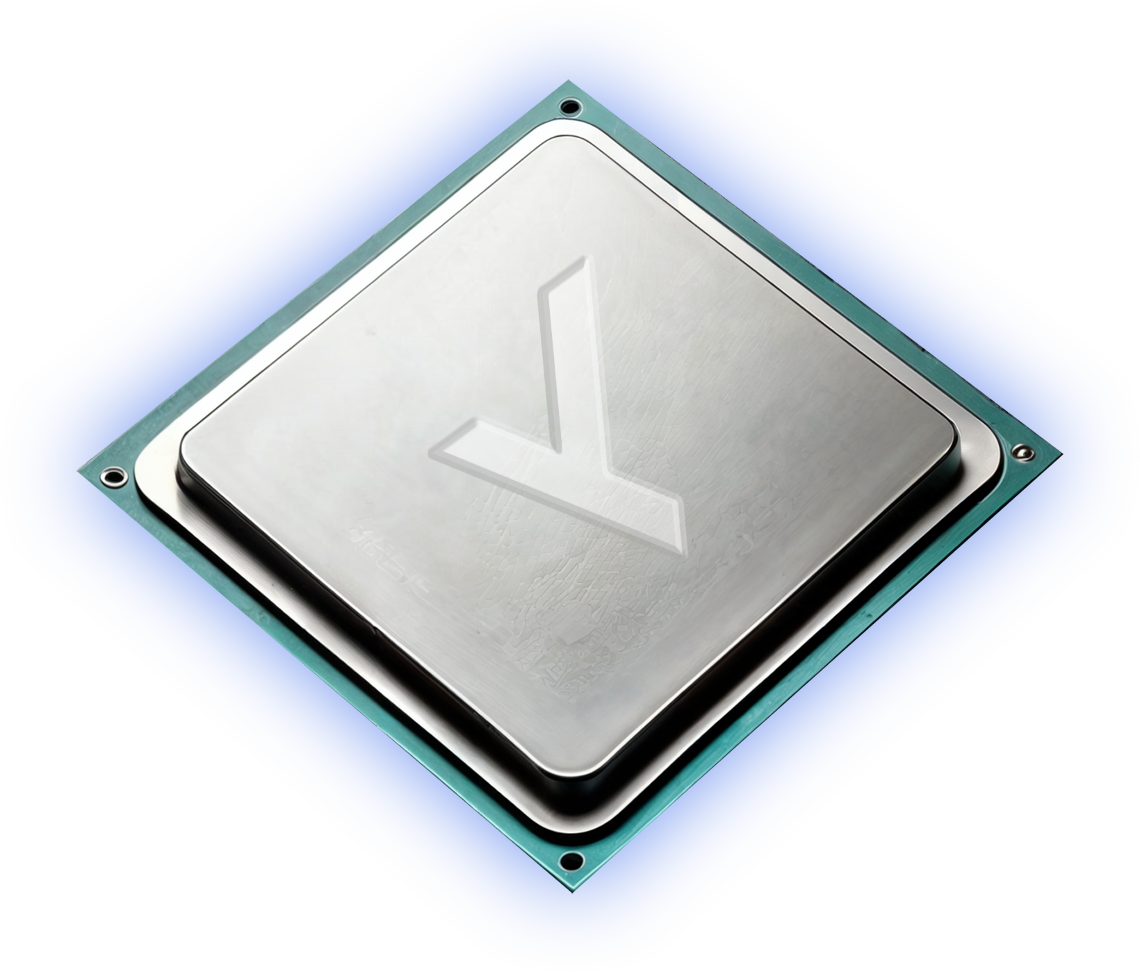 Türkiye Yazılım Hizmetleri