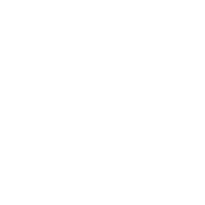 Bilnet Balıkesir